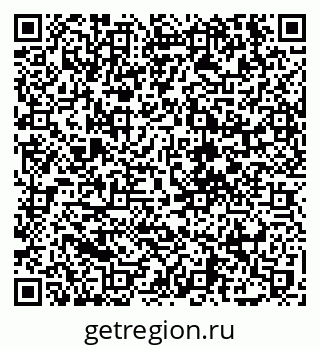 79120780400