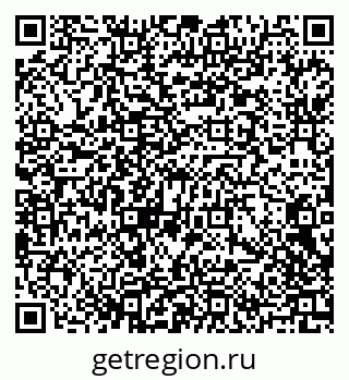 79120780401