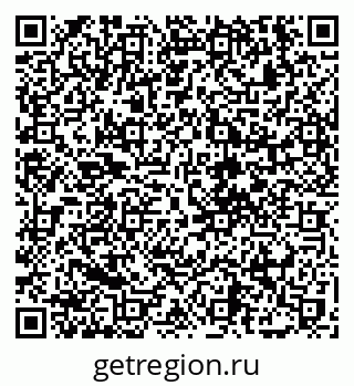 79120780403