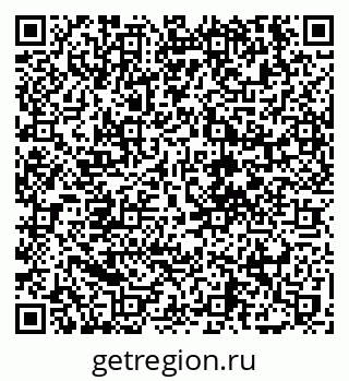 79120780406