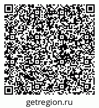 79120780407
