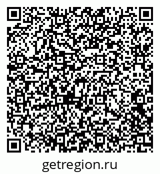 79120780410