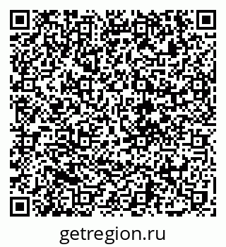 79120780413