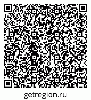 79120780414