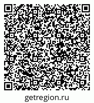 79120780417