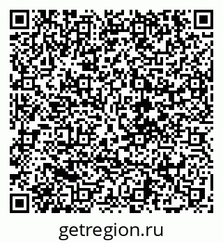 79120780418