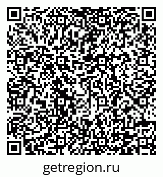 79120780419