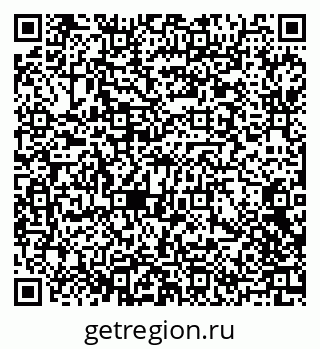 79120780420