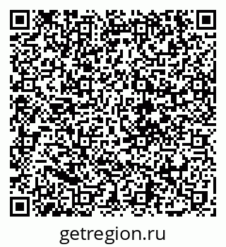 79120780421