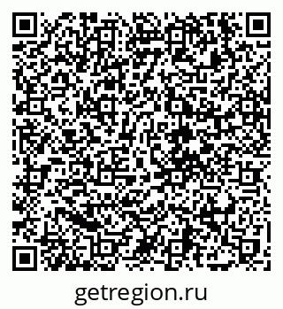 79120780422