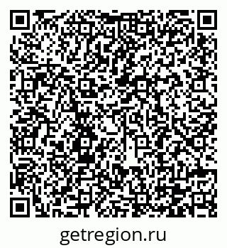 79120780423