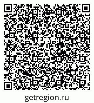 79120780424