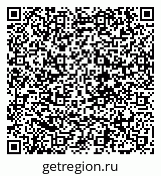 79120780425