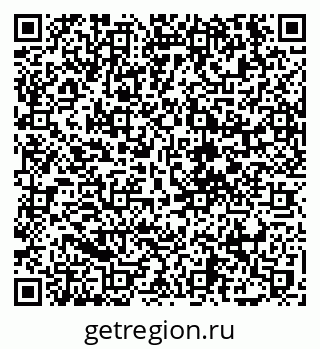 79120780426