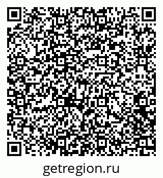 79120780427