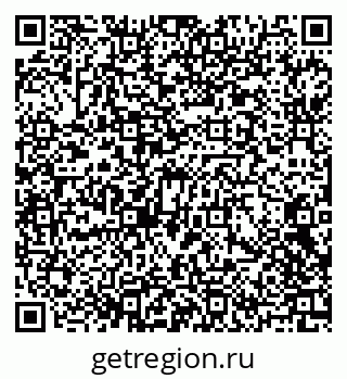 79120780428