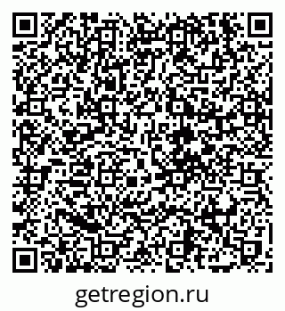 79120780429