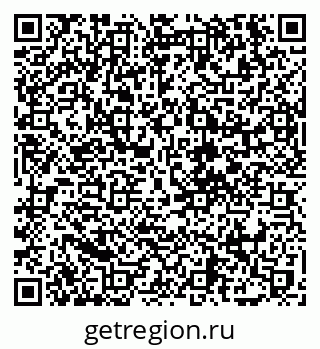 79120780431
