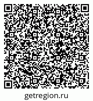 79120780432
