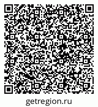 79120780435