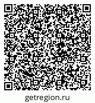 79120780436