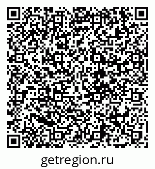 79120780437