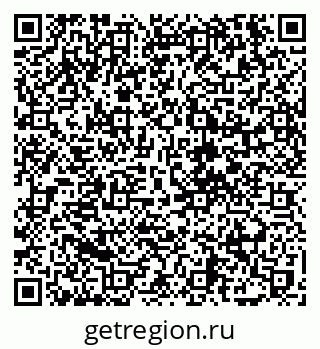 79120780440