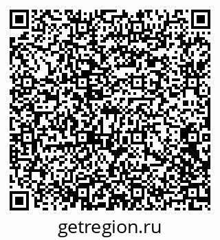 79120780441