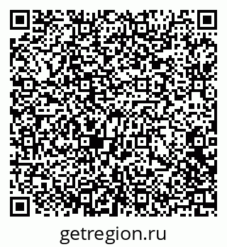 79120780442