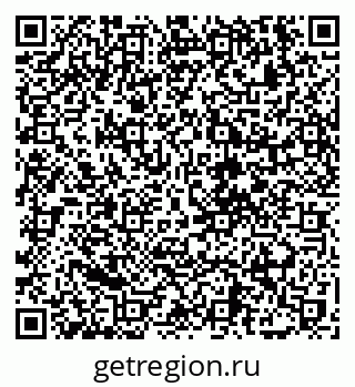 79120780443