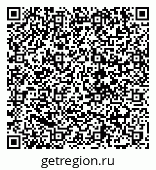 79120780445