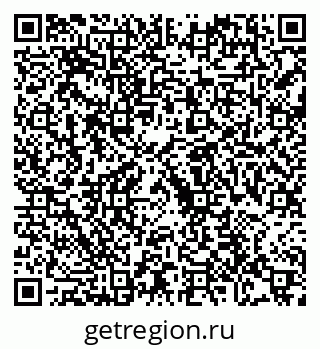 79120780447