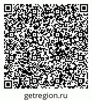 79120780448
