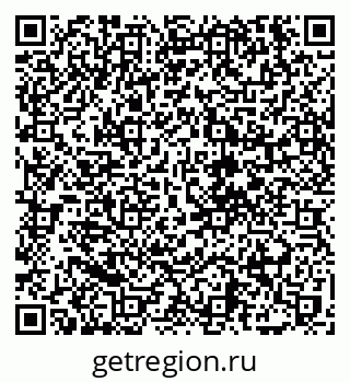 79120780449