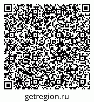 79120780450