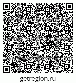 79120780451