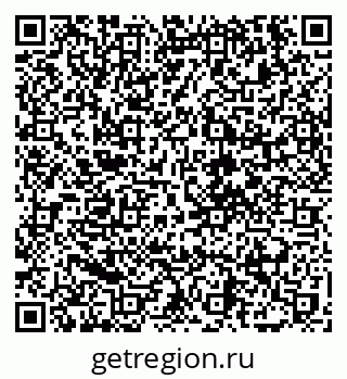 79120780452