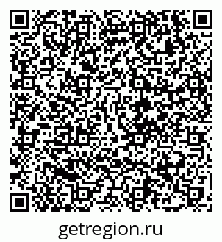 79120780453
