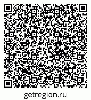 79120780454