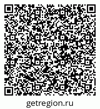 79120780456