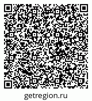 79120780457