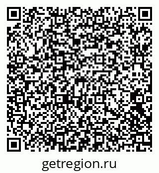 79120780458