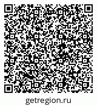 79120780460