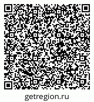 79120780461