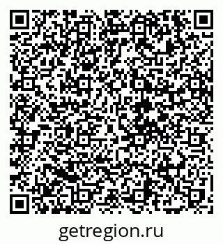 79120780462