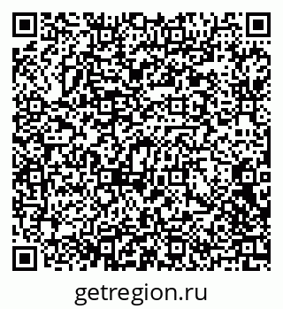 79120780463