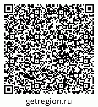 79120780464