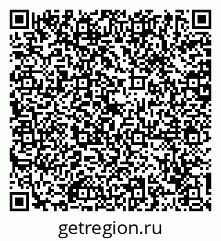 79120780465