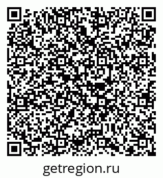 79120780466