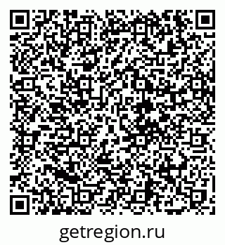 79120780467
